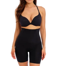 DAMES Wacoal Inès secret schedepanty