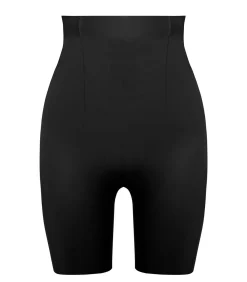 DAMES Wacoal Inès secret schedepanty