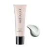 Artdeco Instant Huidperfector Vloeistof 25 ml
