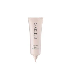 Artdeco Instant Huidperfector Vloeistof 25 ml