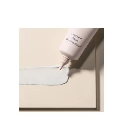 Artdeco Instant Huidperfector Vloeistof 25 ml