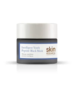 Discount Intelligent Youth Peptide Masker 50ml Skincare