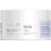 Clearance Intens Hydraterend Masker Re/Start Hydration 250 ml Haarolie