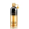 MONTALE Intense Amber Eau de Parfum 100ml spray