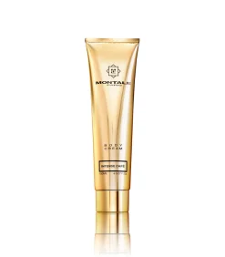 MONTALE Intense Café Body Cream 150ml