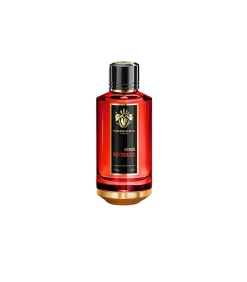 MANCERA Intense Red Tobacco Eau de Parfum 120ml spray