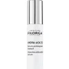 Filorga Intensief Antioxidant Serum Hydra-AOX [5] 30 ml