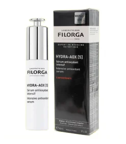Filorga Intensief Antioxidant Serum Hydra-AOX [5] 30 ml