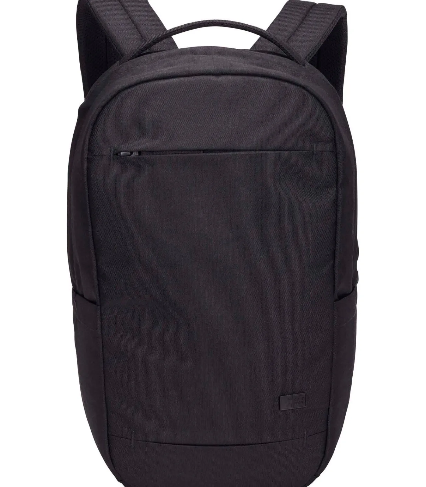 Case Logic INVIGO - Topje - Zwart