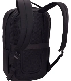 Case Logic INVIGO - Topje - Zwart