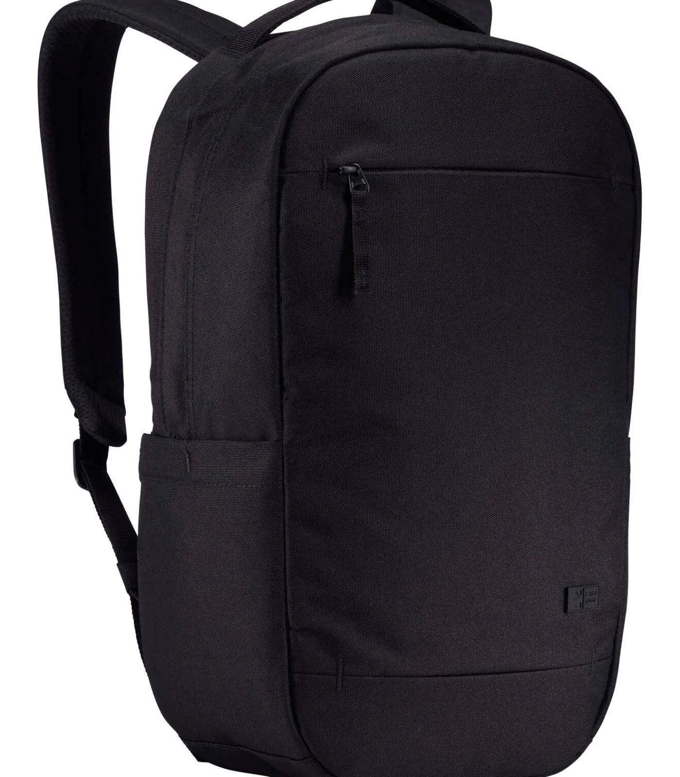 Case Logic INVIGO - Topje - Zwart