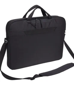 Case Logic INVIGO - Topje - Zwart