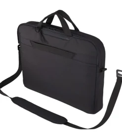 Case Logic INVIGO - Topje - Zwart