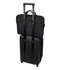 Case Logic INVIGO - Topje - Zwart