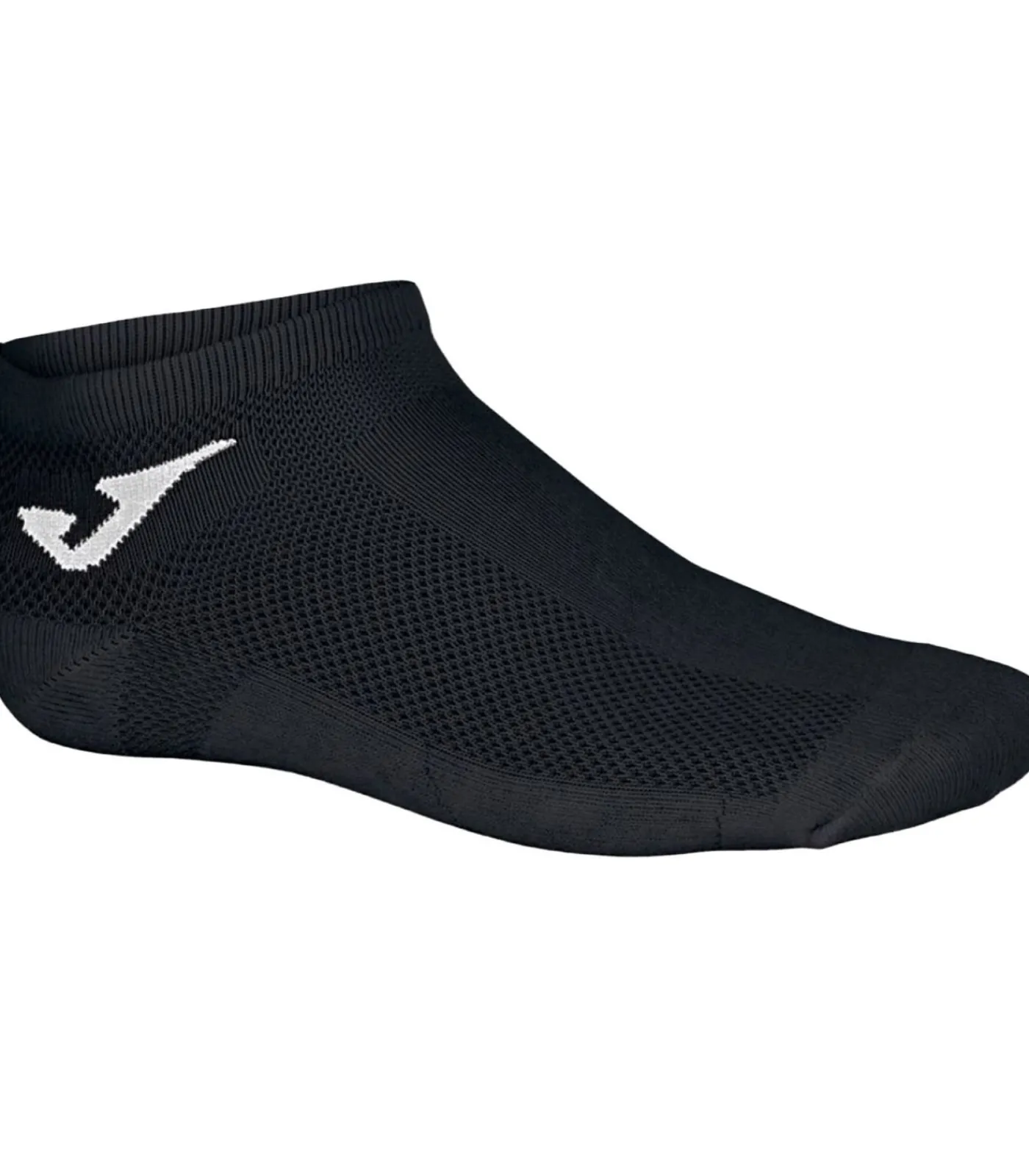 Clearance INVISIBLE - Sokken - Zwart DAMES Sokken En Panty's