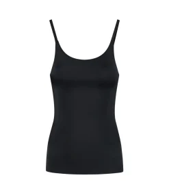 DAMES Bye Bra Invisible Hemd