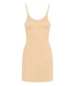 Discount Invisible Hemdjurk DAMES Corrigerend Ondergoed