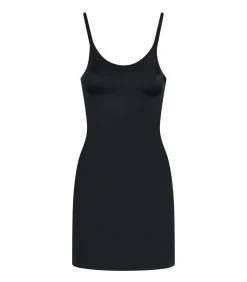 DAMES Bye Bra Invisible Hemdjurk