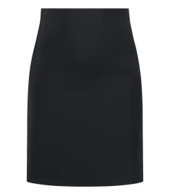 DAMES Bye Bra Invisible Rok