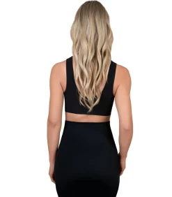 DAMES Bye Bra Invisible Rok