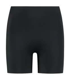 DAMES Bye Bra Invisible Short