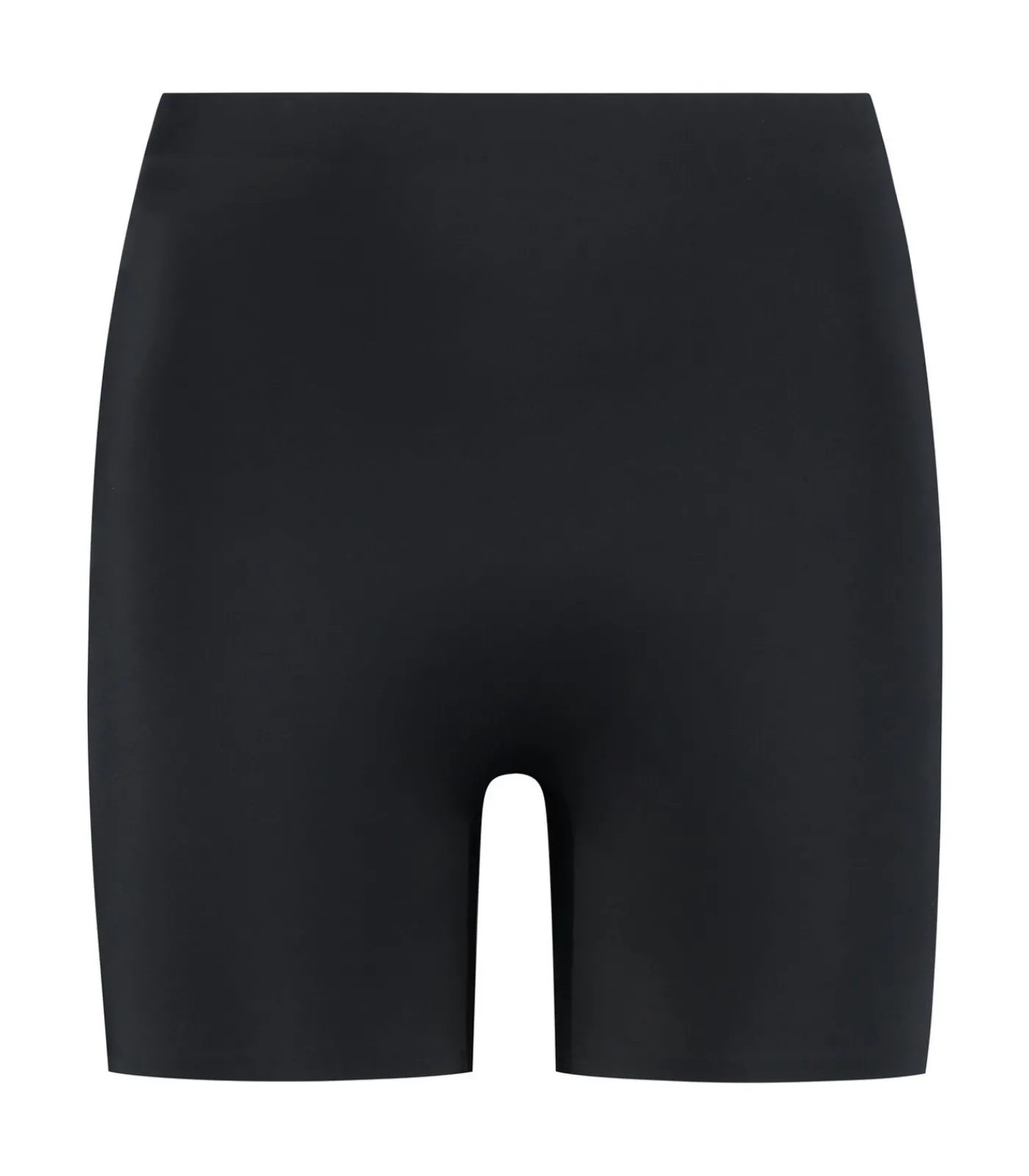 DAMES Bye Bra Invisible Short