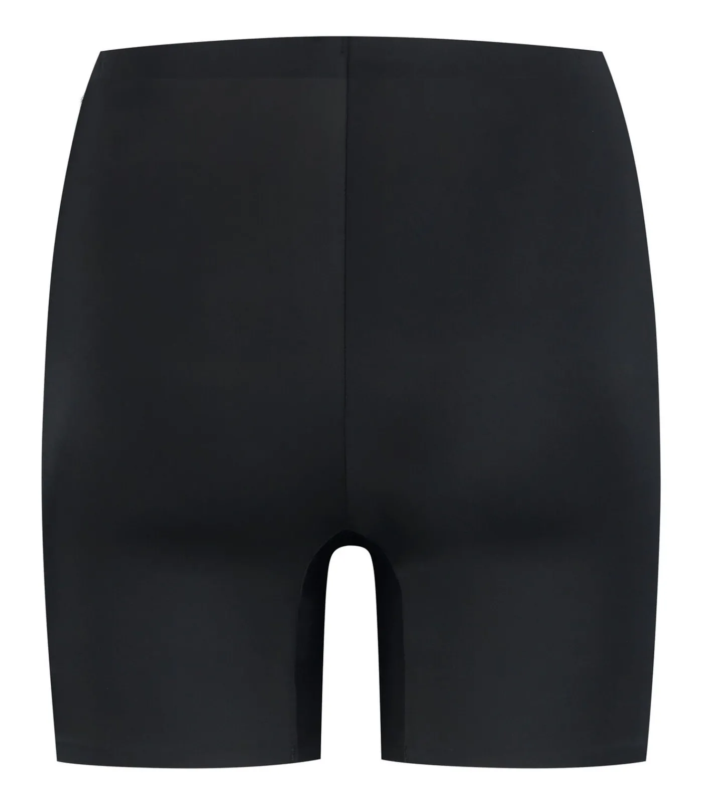 DAMES Bye Bra Invisible Short