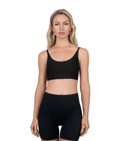 DAMES Bye Bra Invisible Short