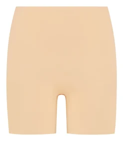 DAMES Bye Bra Invisible Short