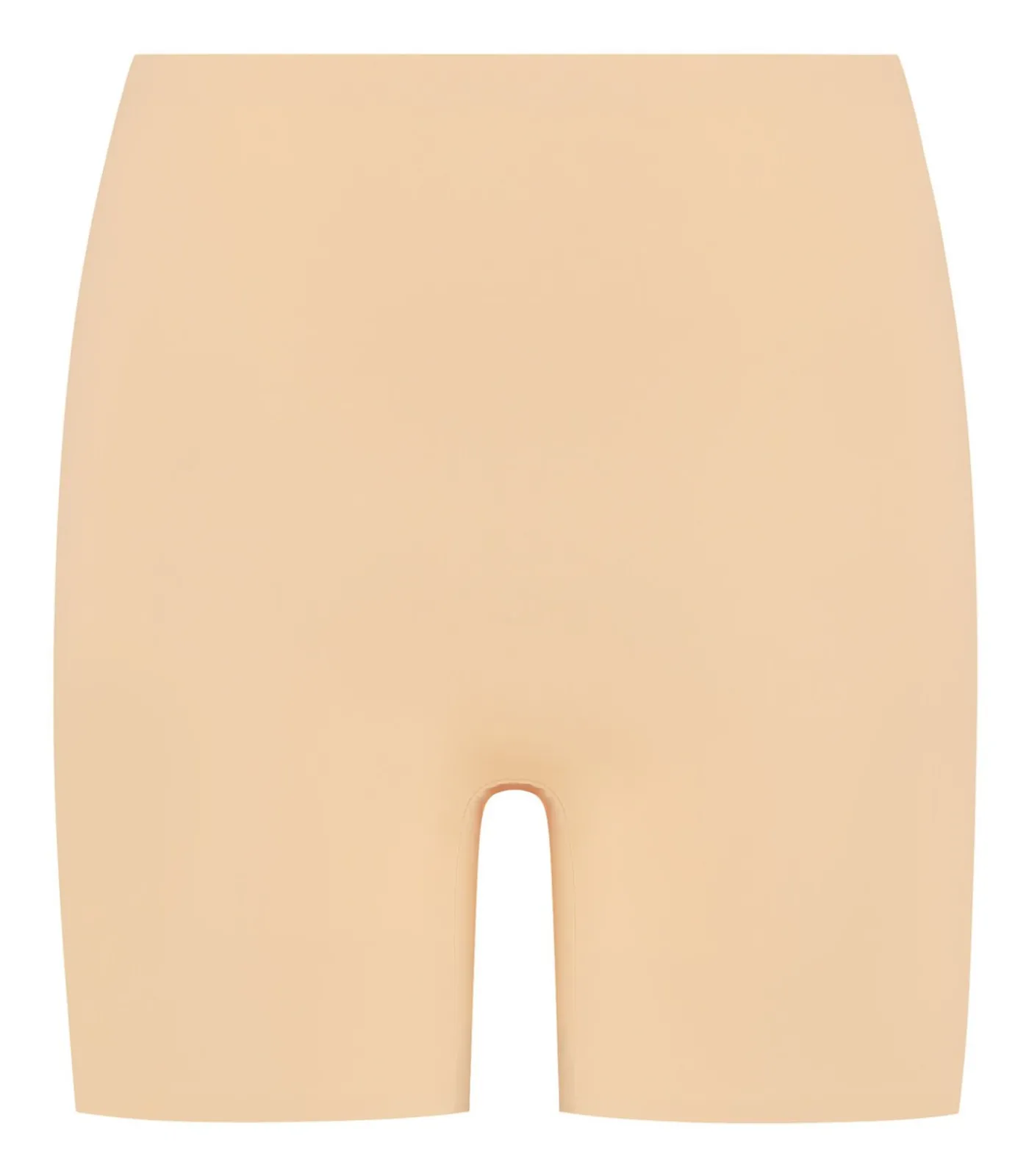 DAMES Bye Bra Invisible Short