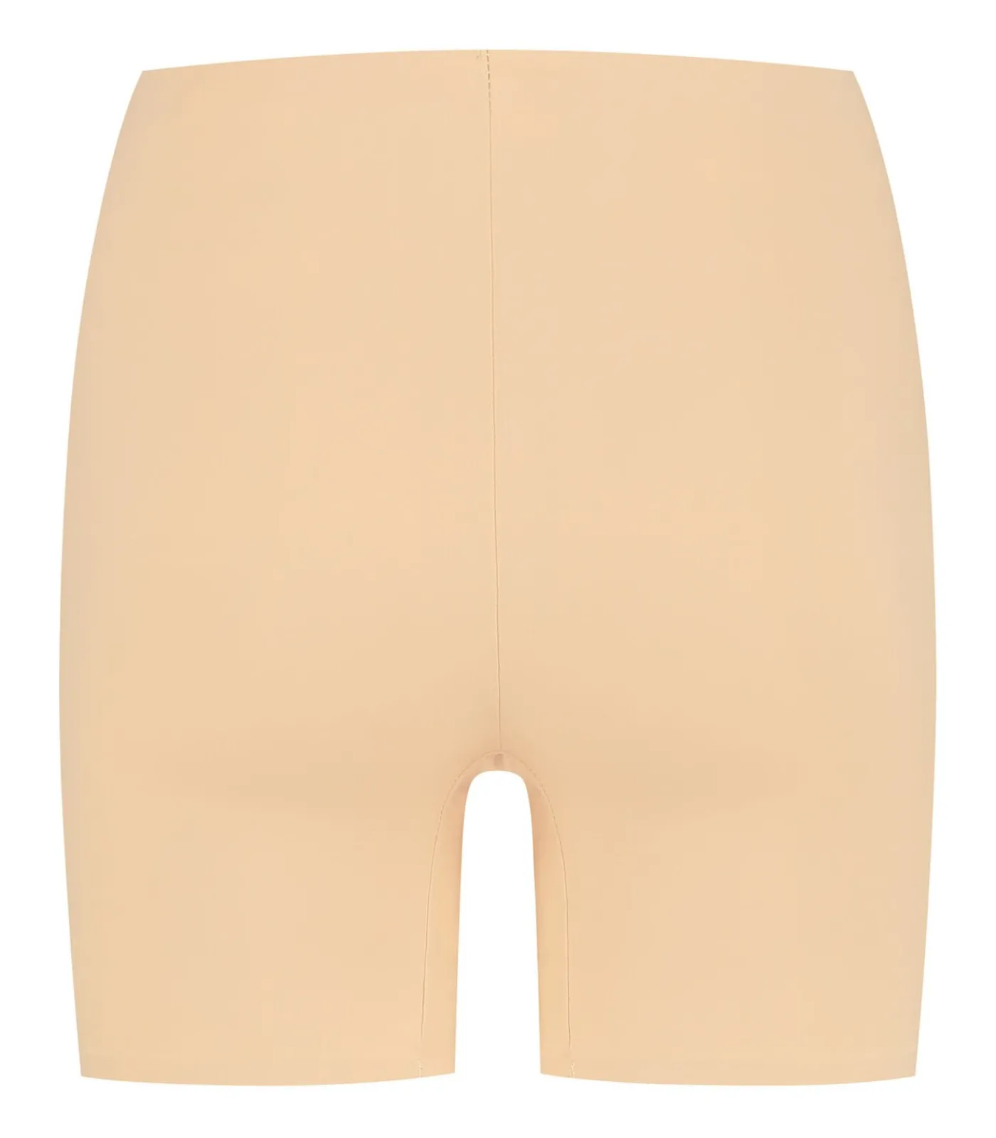 DAMES Bye Bra Invisible Short