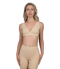 DAMES Bye Bra Invisible Short