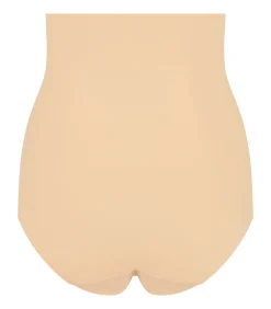 Outlet Invisible Slip Met Hoge Taille DAMES Corrigerend Ondergoed