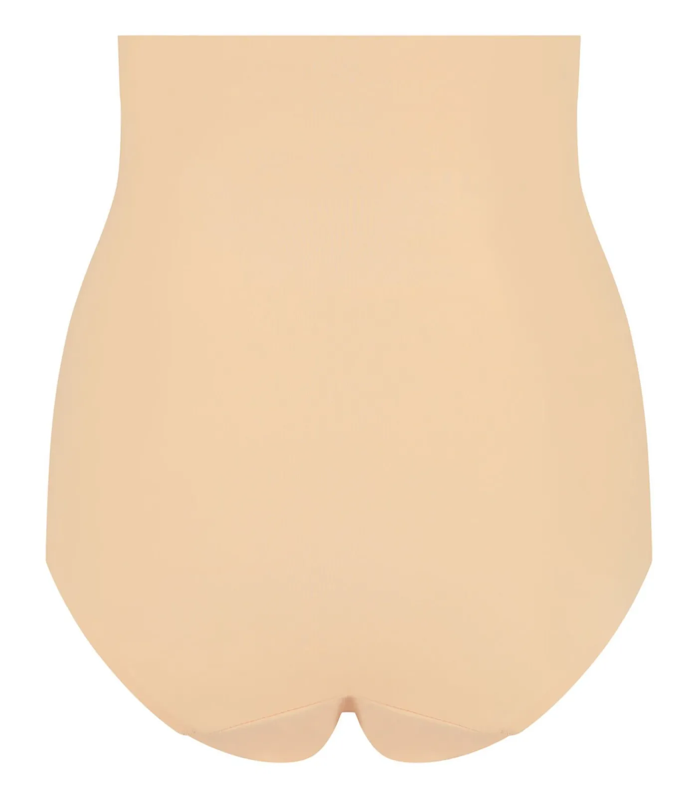 Outlet Invisible Slip Met Hoge Taille DAMES Corrigerend Ondergoed
