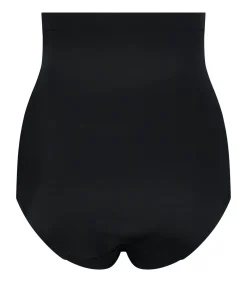 DAMES Bye Bra Invisible Slip Met Hoge Taille