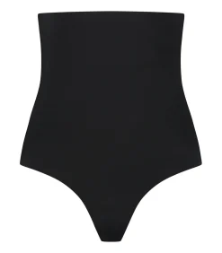 Best Invisible String Met Hoge Taille DAMES Corrigerend Ondergoed
