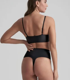 Sale Invisible String Met Middelhoge Taille DAMES Corrigerend Ondergoed