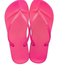 DAMES IPANEMA Anat Colors Fem