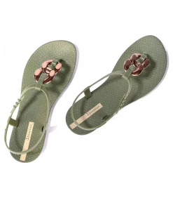 Hot Class Connect Ii Fem DAMES Schoenen