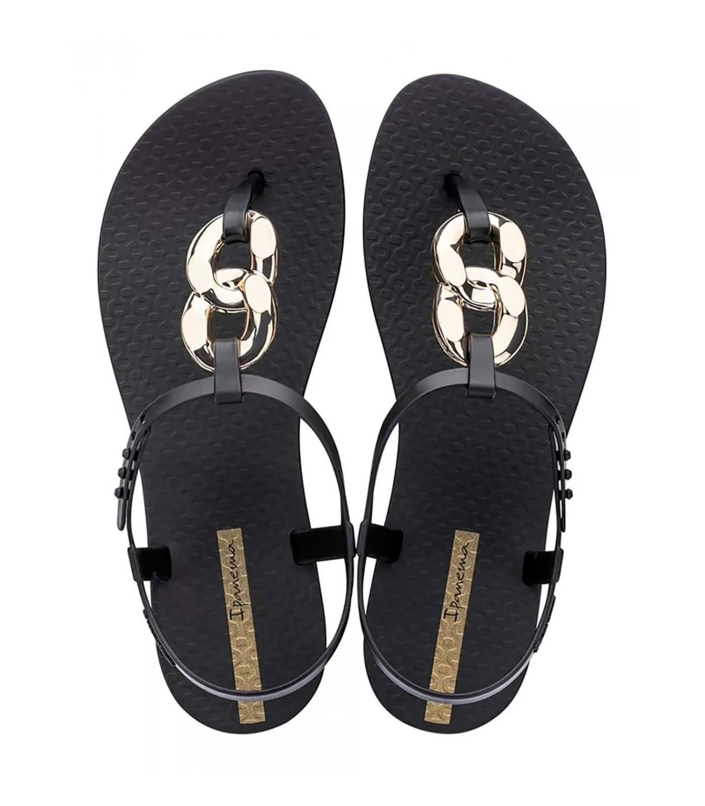 DAMES IPANEMA Class Connect Ii Fem