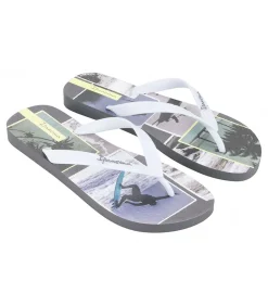 Clearance Summer V Ad Heren Schoenen