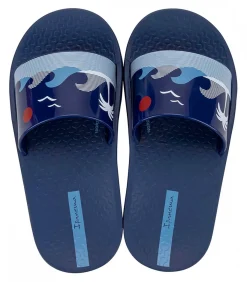 Kinderen IPANEMA Urban Vi Slide Kids