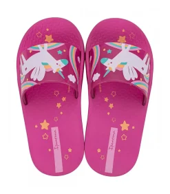 Kinderen IPANEMA Urban Vi Slide Kids
