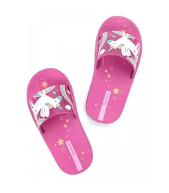 Kinderen IPANEMA Urban Vi Slide Kids