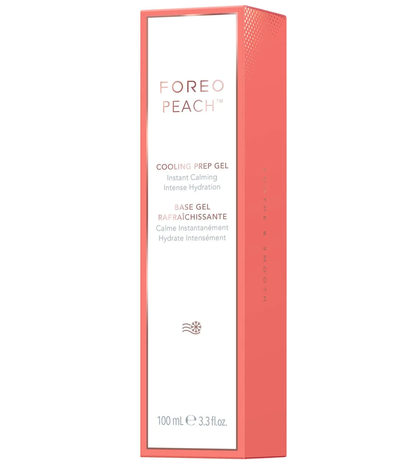 Discount IPL Cooling Gel Bodylotions & Bodymilks