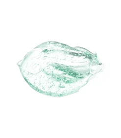 Discount IPL Cooling Gel Bodylotions & Bodymilks