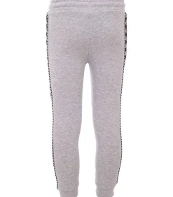 Kinderen Kappa IRENEUS - Joggingbroek - Grijs