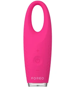 IRIS™ 2 verlichtende oogmassager – door oogartsen goedgekeurd Gezichtsverzorgings Accessoires