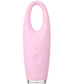 FOREO IRIS™ 2 verlichtende oogmassager – door oogartsen goedgekeurd