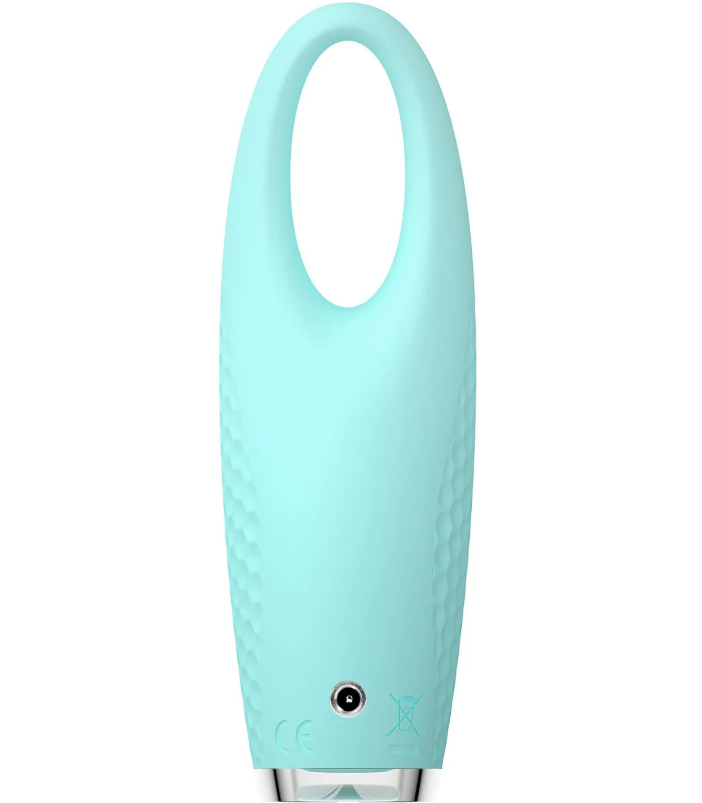 FOREO IRIS™ 2 verlichtende oogmassager – door oogartsen goedgekeurd